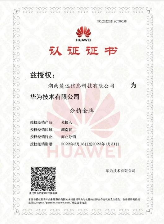  �A��������N����